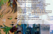Poetryletter 44, Julietta Fix, Oliver Tiemann