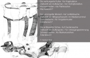 Poetryletter 47, Hartmut Brie, Miro Niklewicz, Richard Acquah