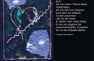 Poetryletter 50, Jürgen Völkert-Marten