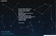 Poetryletter 52, Dieter Schlesak, Michael Zauner