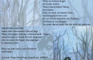 Poetryletter 62, Julietta Fix, Frank Milautzcki, Korinna Feierabend