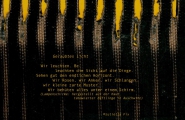 Poetryletter 80, Julietta Fix, Frank Milautzcki, Korinna Feierabend