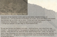 Poetryletter 84, Enno Stahl, Daniele Villa, Korinna Feierabend