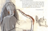 Poetryletter 217, Frank Milautzcki, Maren Profke