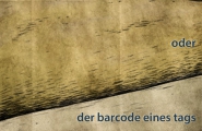 Poetryletter 82, Achim Wagner, Michael Zauner, Korinna Feierabend