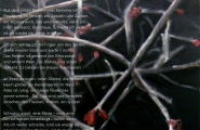 Poetryletter 128, Klaus Martens, Martin Väterlein, Korinna Feierabend