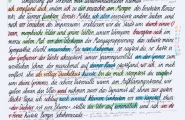 Poetryletter 257