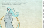 Poetryletter 174, Julietta Fix, Michael Zauner, Korinna Feierabend