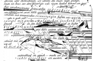 Poetryletter 282, Lara Rüter, Ivonne Dippmann