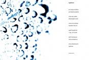 Poetryletter 222, Susanne Eules, Korinna Feierabend