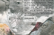Poetryletter 86, Volker Demuth, Frank Milautzcki, Korinna Feierabend