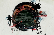 Poetryletter 260, Tristan Marquardt, Eva Schönfeld