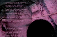 Poetryletter 107, Julietta Fix, Frank Milautzcki, Korinna Feierabend