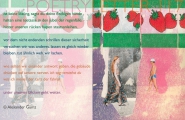 Poetryletter 117, Alexander Gumz, Frank Milautzcki, Korinna Feierabend