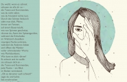 Poetryletter 137, Marjana Gaponenko, Judith Sombray, Korinna Feierabend