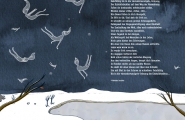 Poetryletter 216, Mathias Jeschke, Judith Sombray