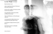 Poetryletter 218, Markus Breidenich, Karolina Stauner, Korinna Feierabend