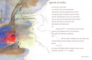 Poetryletter 220, Ulrike Draesner, Wiebke Logemann, Korinna Feierabend