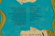 Poetryletter 227, Christine Hoba, Christian Kreis, Eleanor Marston