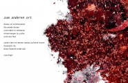Poetryletter 228, Anja Finger, Carmen Renn, Korinna Feierabend
