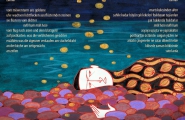Poetryletter 261, Gerrit Wustmann, Larisa Lauber