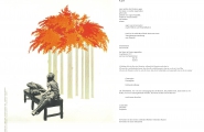 Poetryletter 270, Bettina Hartz, Frank Milautzcki, Korinna Feierabend