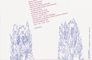 Poetryletter 277, Monika Koncz, Thomas Schiese