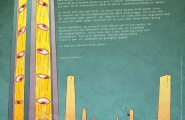 Poetryletter 283, Katharina Schultens, Michael Zauner
