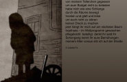 Poetryletter 35, Julietta Fix, Michael Zauner