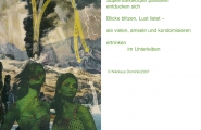 Poetryletter 36, Nikolaus Dominik, Frank Milautzcki