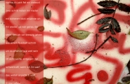 Poetryletter 59, Stan Lafleur, Frank Milautzcki, Korinna Feierabend