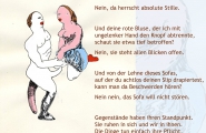 Poetryletter 147, Hellmuth Opitz, Frédérique Loutz, Korinna Feierabend