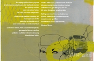 Poetryletter-Grafik