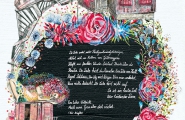 Poetryletter-Grafik
