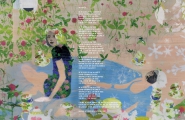 Poetryletter-Grafik