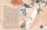 Poetryletter 273, Schön, Frank Milautzcki, any giant