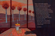 Poetryletter 245, Daniel Ketteler, Larisa Lauber