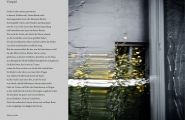 Poetryletter 264, Vorspiel, Mathias Jeschke, Carmen Renn, Korinna Feierabend