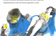 Koch, Otten: ELEMENTARES GEDICHT (nummernlos)