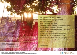 Poetryletter 51, Frank Milautzcki, Oliver Tiemann