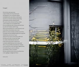 Poetryletter 264, Vorspiel, Mathias Jeschke, Carmen Renn, Korinna Feierabend