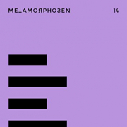 metamorphosen #14
