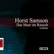 Das Meer im Rausch