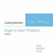 Engel in freier Wildbahn 