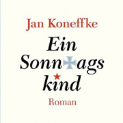 Ein Sonntagskind