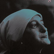 Christine Lavant, Zu Lebzeiten veröffentlichte Erzählungen