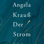 Der Strom