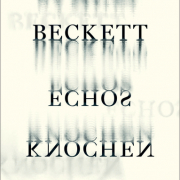 Echos Knochen 