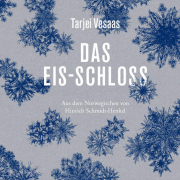 Das Eis-Schloss