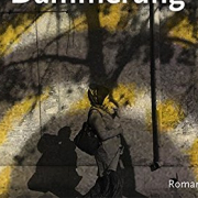 Amir Hassan Cheheltan, Iranische Dämmerung